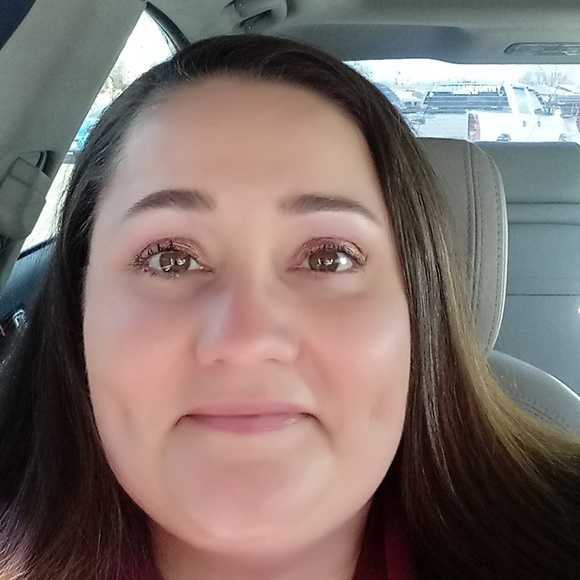 Meet your Posher, Brandy - Picture 1 of 1